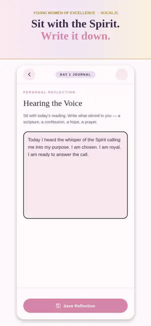 Answering the Call screenshot 3