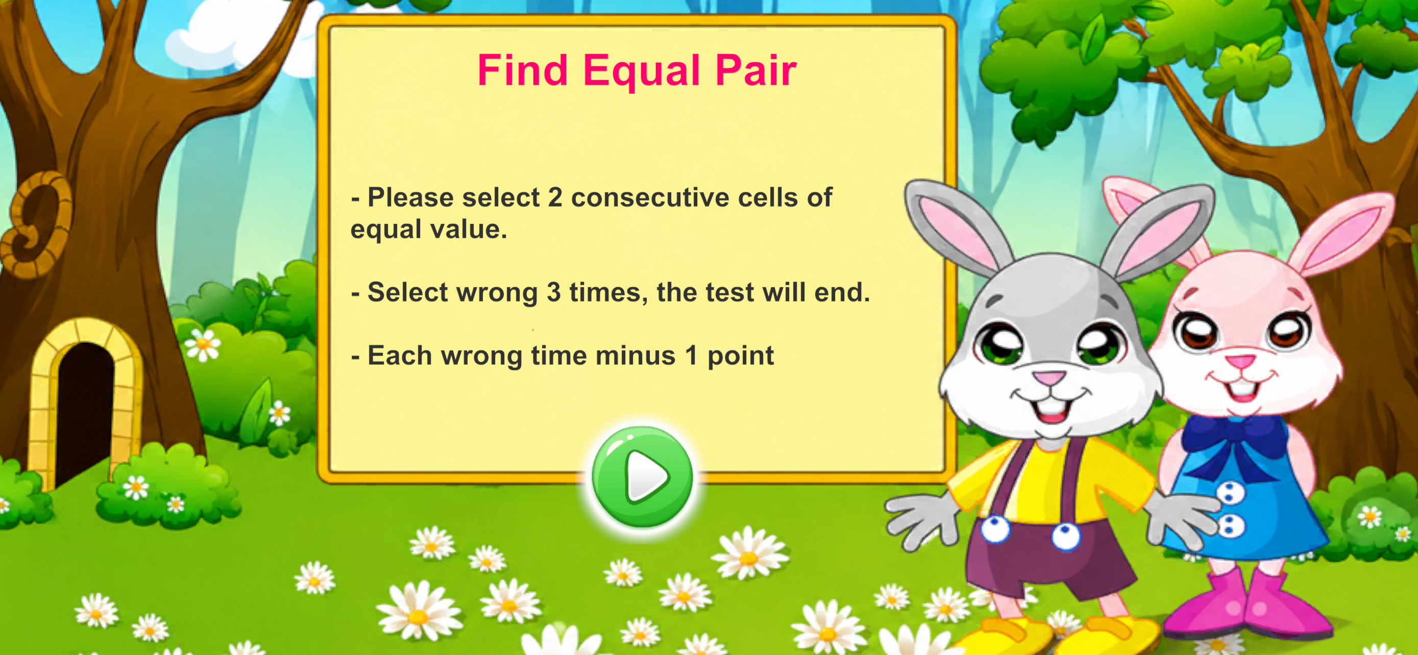 Math Grade 1 2 3 4 5 screenshot 2