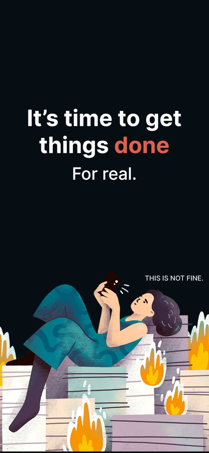 WallHabit Block Shorts & Reels screenshot 10