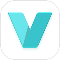 Vipon - Offerte e buoni