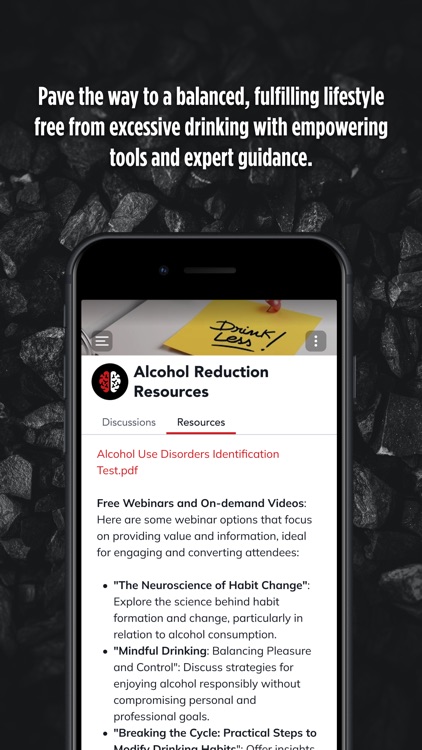 Harder Than Life screenshot-3