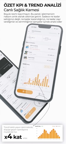 BeeBossPro screenshot
