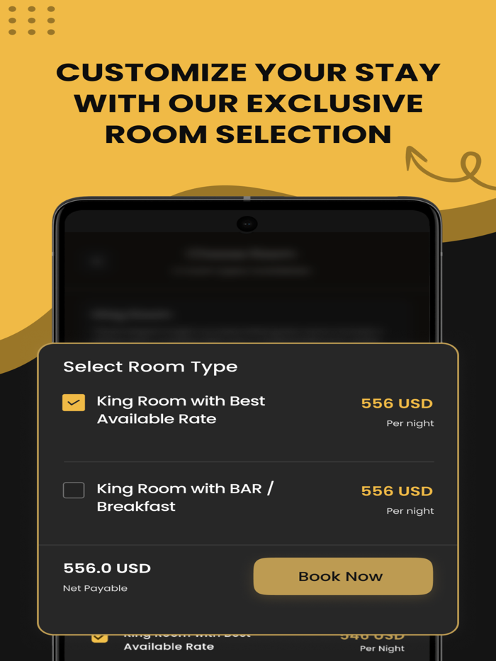 Boudl Hotels And Resorts