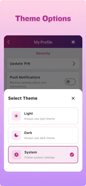 LegitCards: Gift cards App screenshot 3