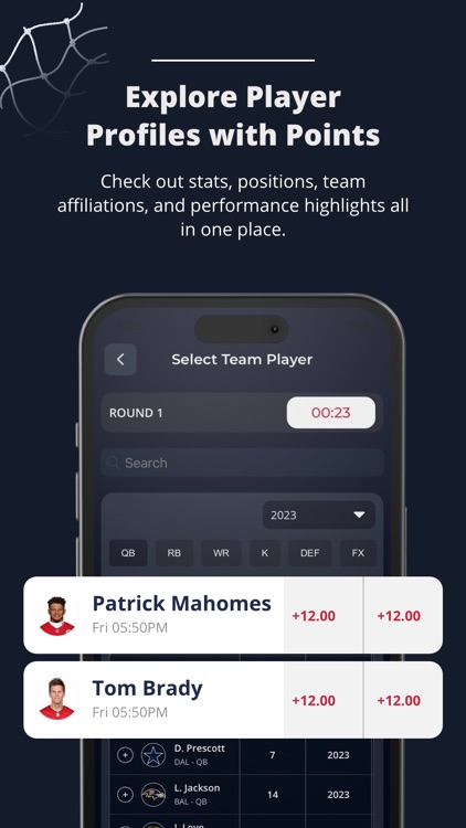 The Executioner League screenshot-4