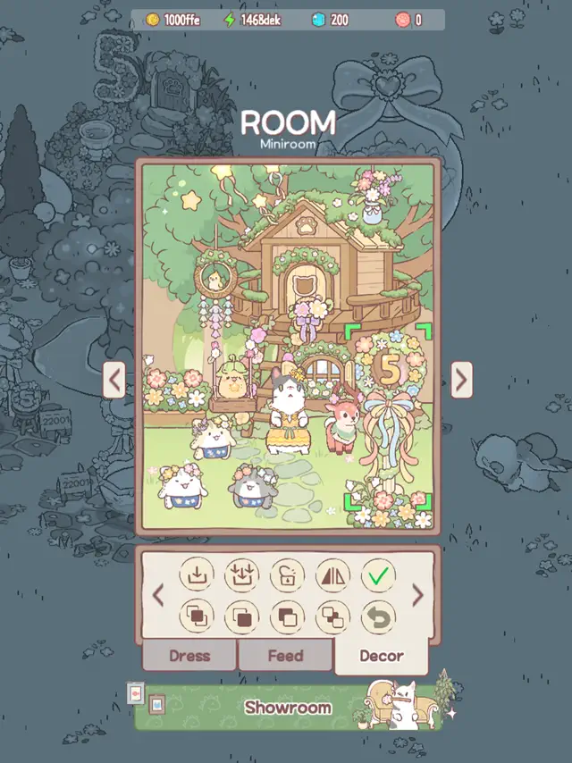 screenshot 12