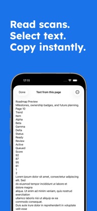 Tiffly: TIFF Viewer screenshot 3