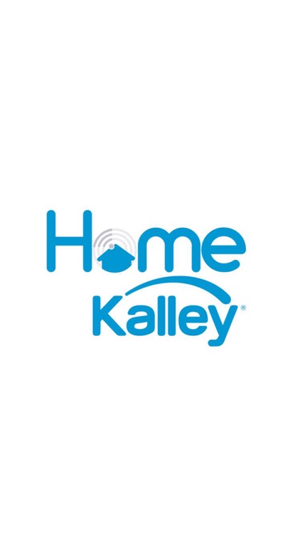 Home Kalley