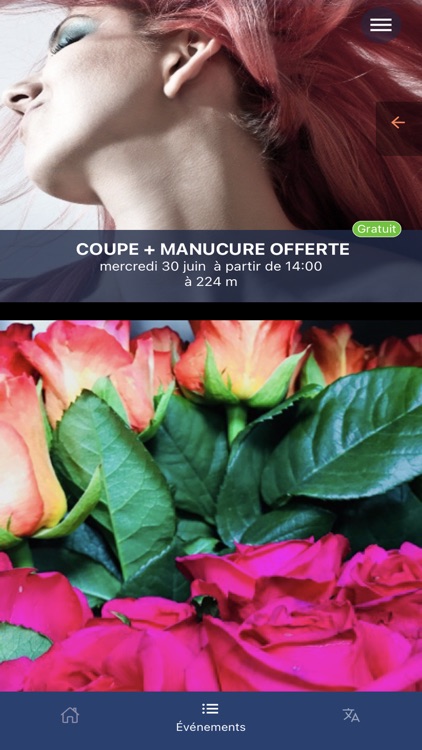 JustNow screenshot-5