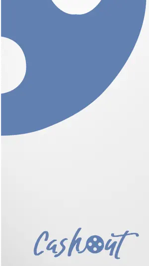 Cashout film screenshot 1