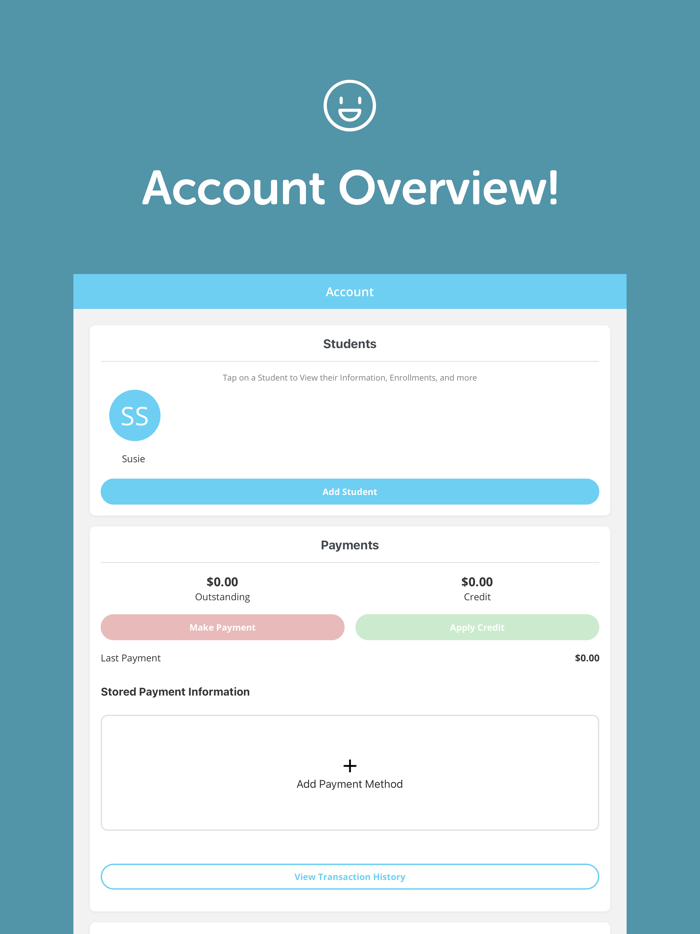 Bay State Gymnastics Academy