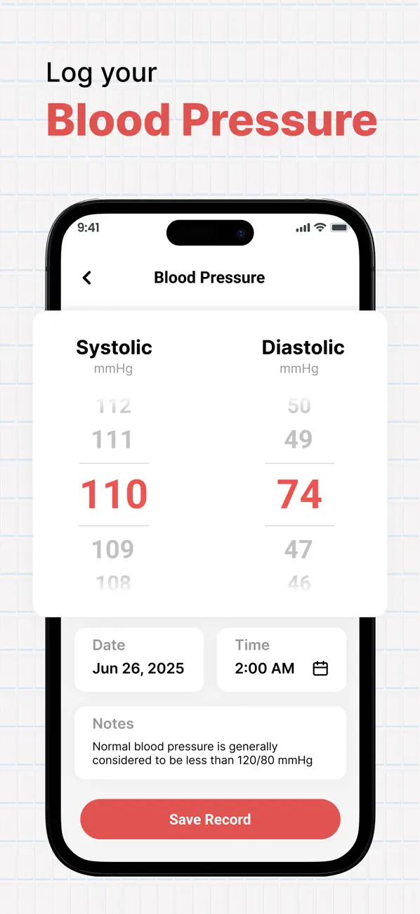 PulseX Monitor Screenshot 4