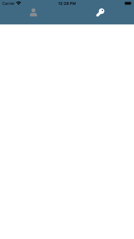 #3. Control Money Token (iOS) Podle: ControlBox Corp.
