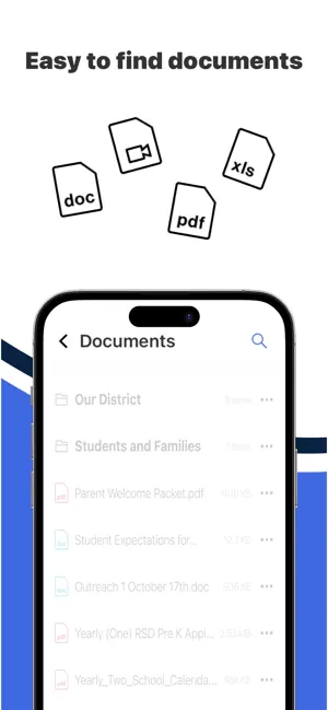 Attica Central School District screenshot 4