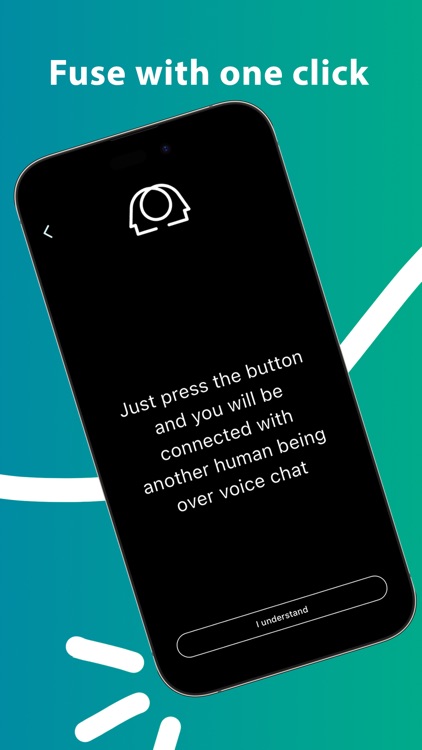 MindFuse screenshot-3