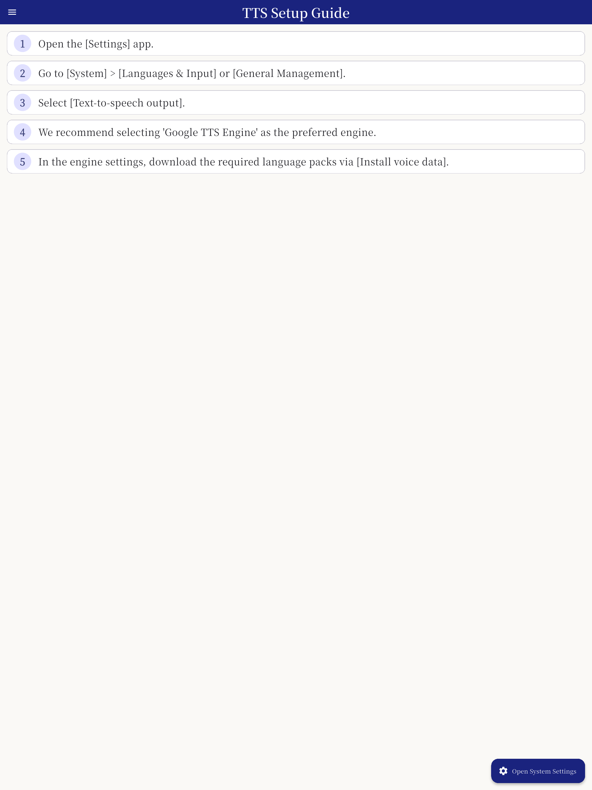 Easy Read Bible screenshot 19