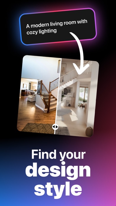 Home Renovation: Remodel Room Screenshot