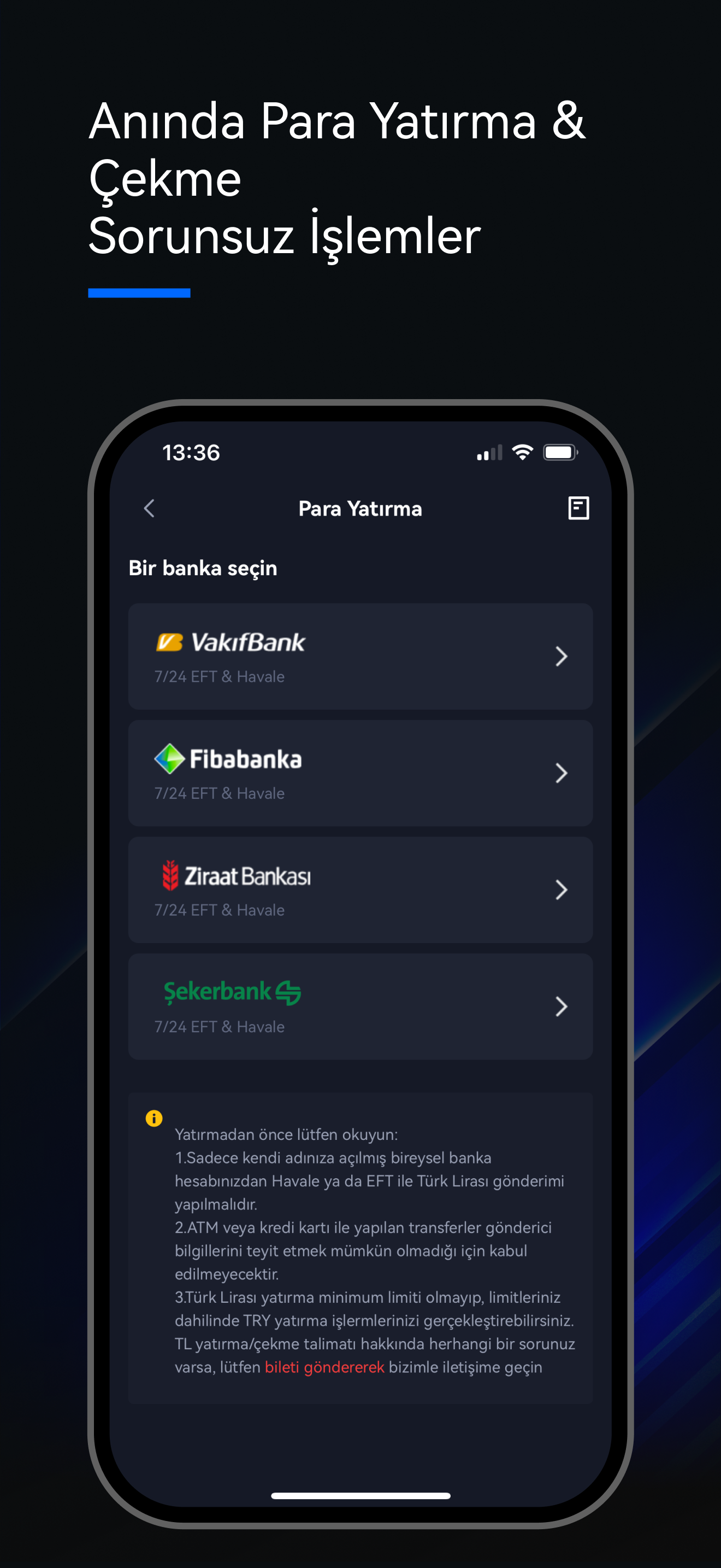 CinderNotes