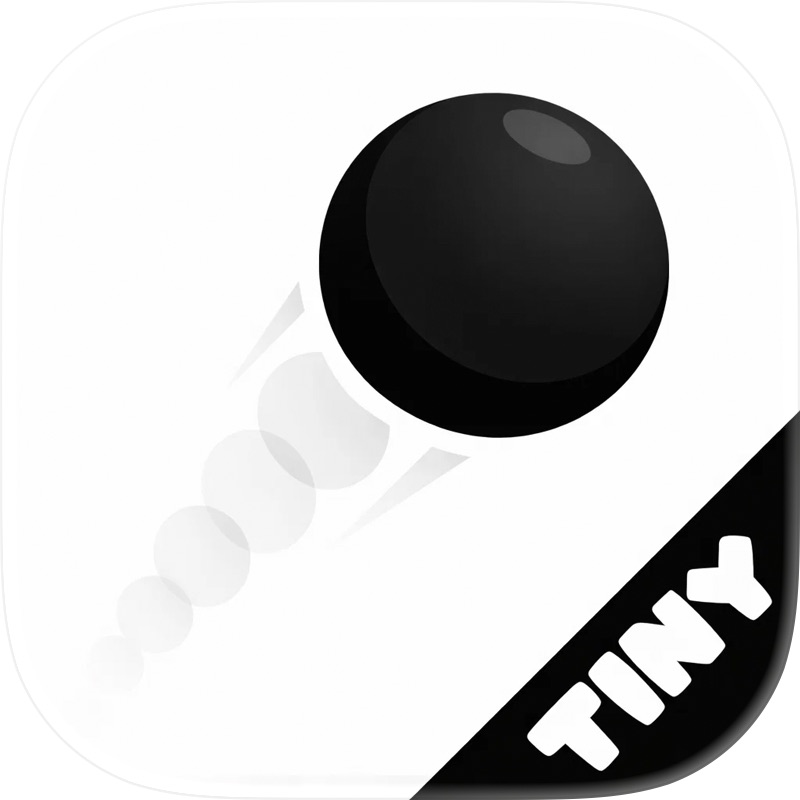 Night Shift: Scary Horror Game screenshot 8