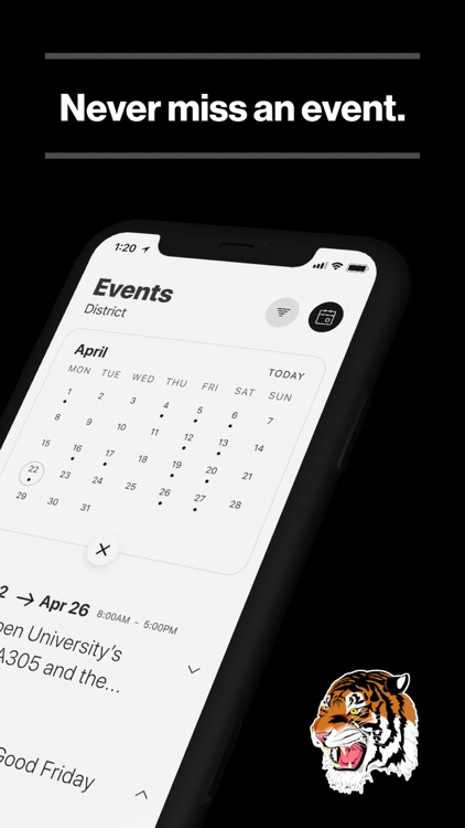 Mobridge-Pollock Schools, SD