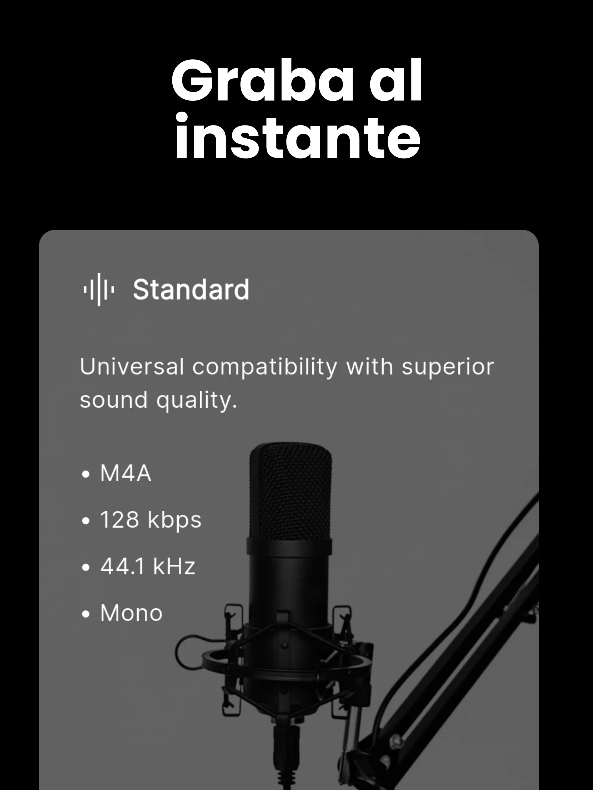 https://is1-ssl.mzstatic.com/image/thumb/PurpleSource221/v4/c3/ce/8d/c3ce8db7-46ce-87af-6123-dce099068c71/1.png/2064x2752.png