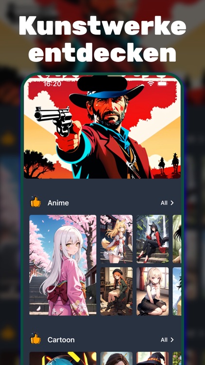 Midjoruey - Text zu Bild