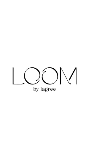 LOOM by Lagree screenshot 1