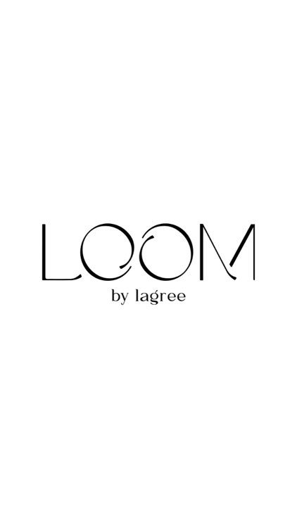 LOOM by Lagree