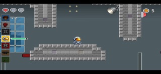 Tac-Tums screenshot 7
