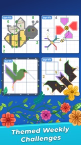 Sudoku: Variants & Classic screenshot