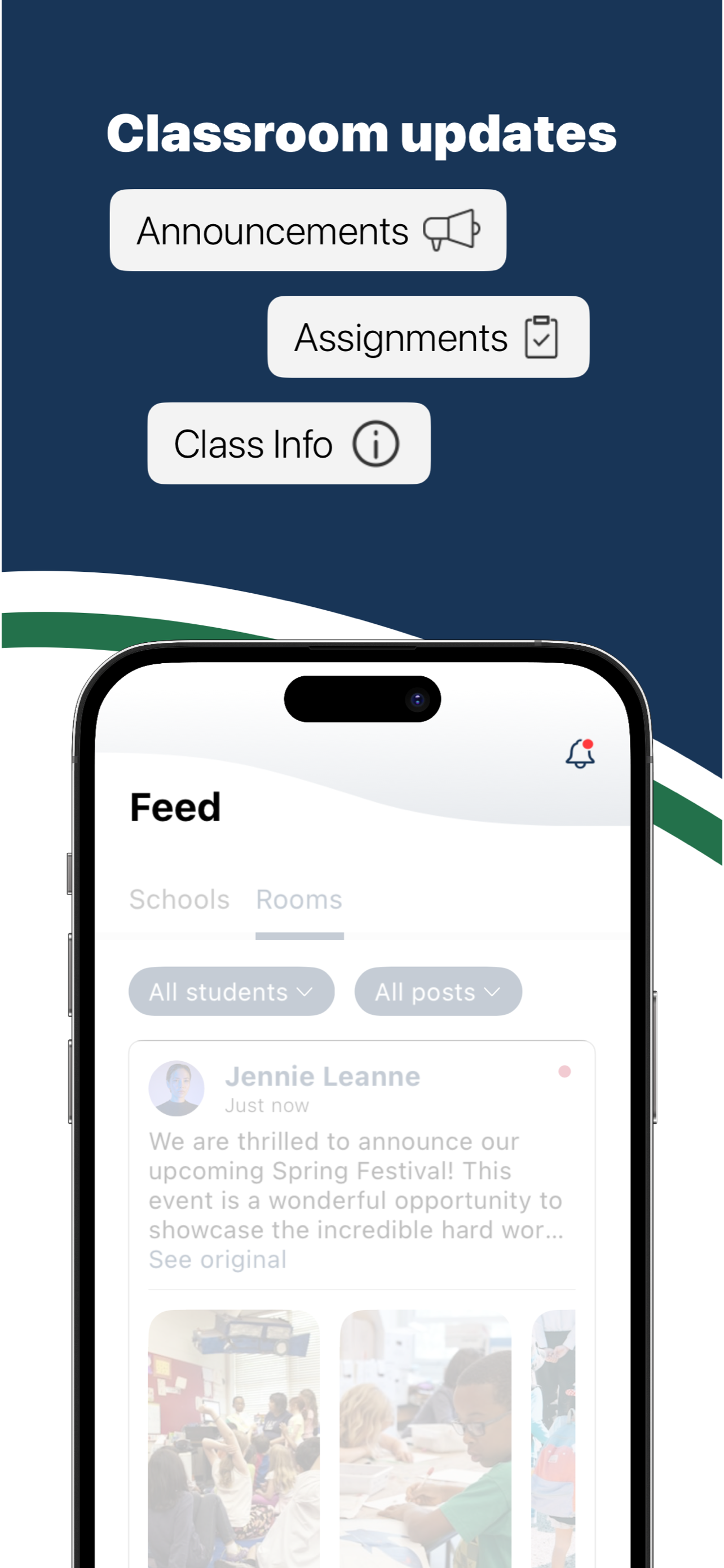 Middlesex County Schools VA screenshot 5
