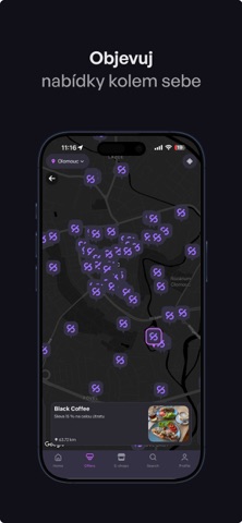 Scalou Screenshot 7 of 7
