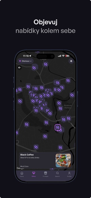 Scalou Screenshot 7 of 7