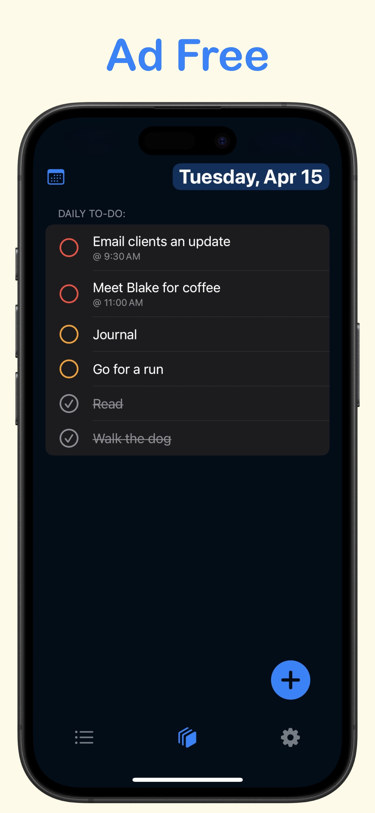 File Explorer & Player [Pro]