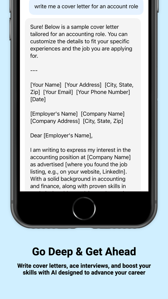 #3. Ryddle – Access All AI Models (iOS) By: SageSight