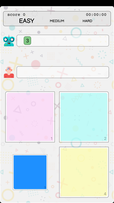 Crazy Tap Tap - officiel Screenshot