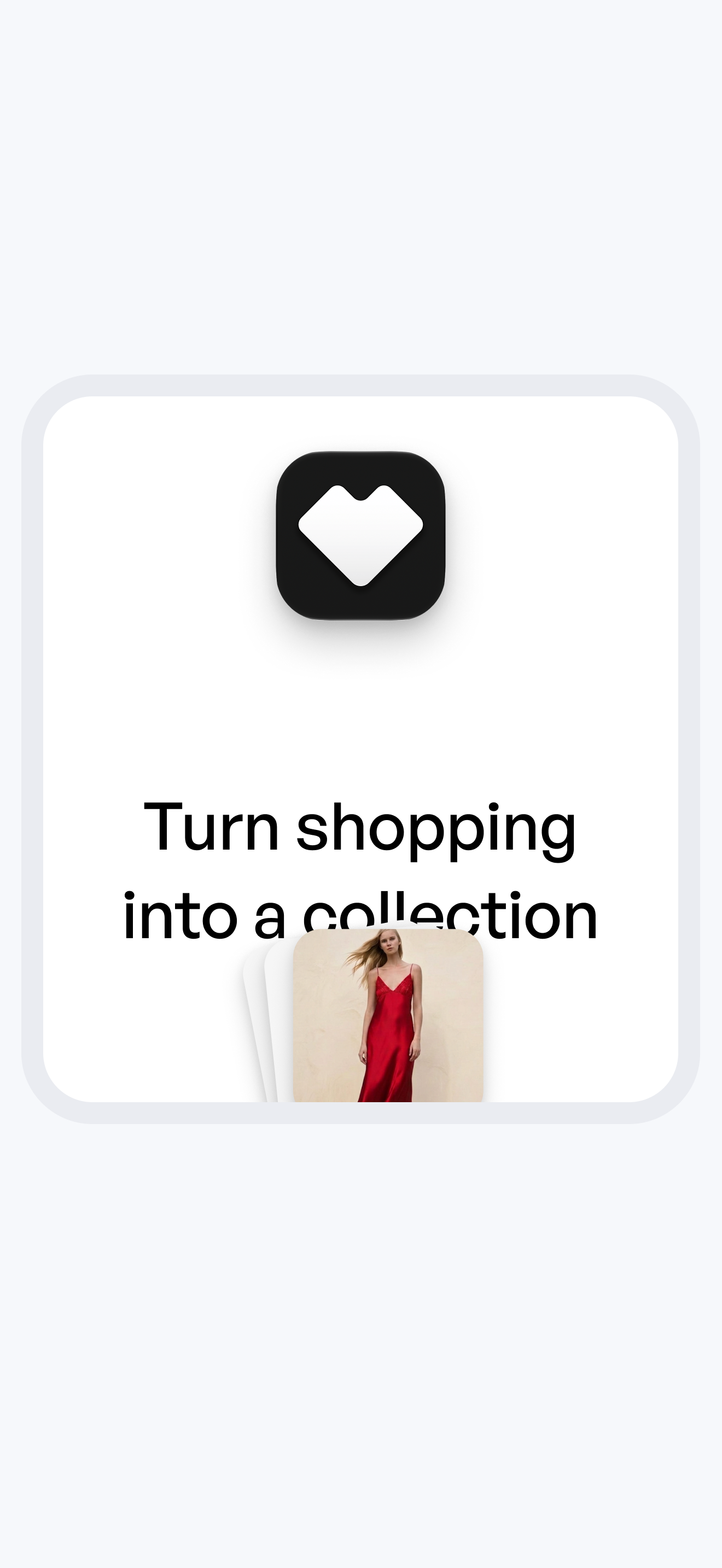 Saves: Shopping Browser screenshot 6