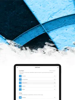 DartCloud screenshot 8