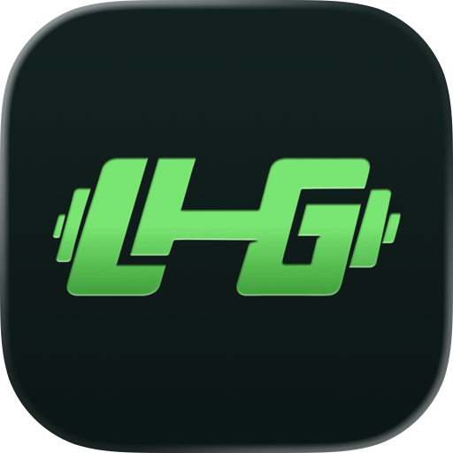 L.T.G
