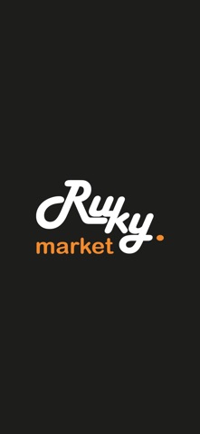 Ruky - Escanea y paga Screenshot 5 of 5