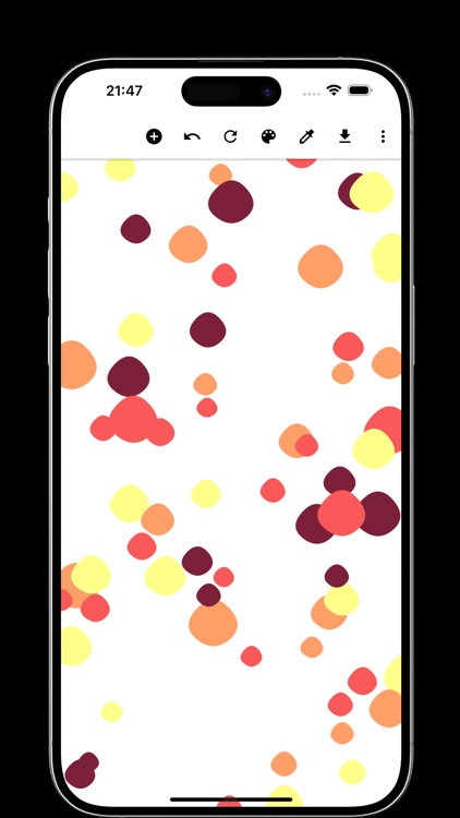 奇妙色彩 screenshot-6