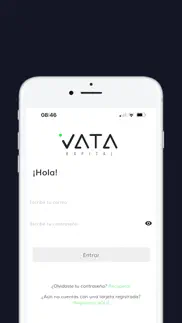 vata kapital iphone screenshot 4