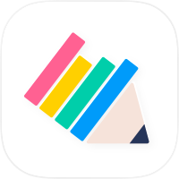 Studyplus（スタディプラス）勉強記録＆進路サポート
