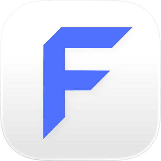 Focus - Userscripts & Player