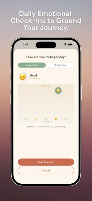 Eilei screenshot 4