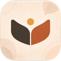 ‎StudyStudio: Study Planner