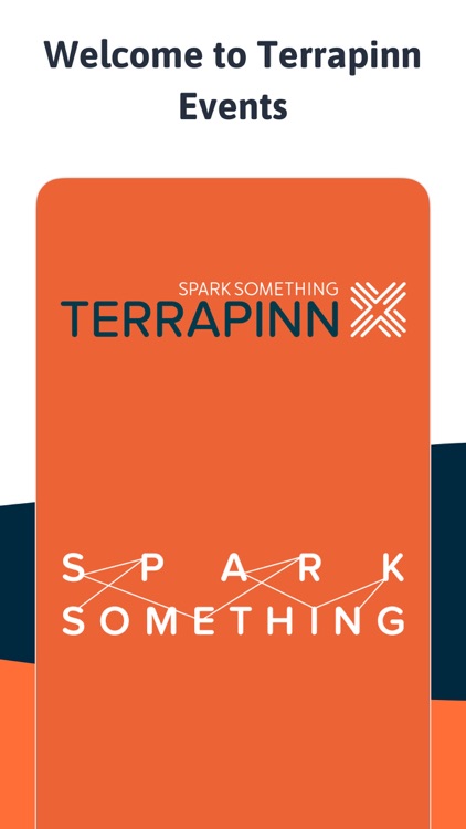 Terrapinn Events