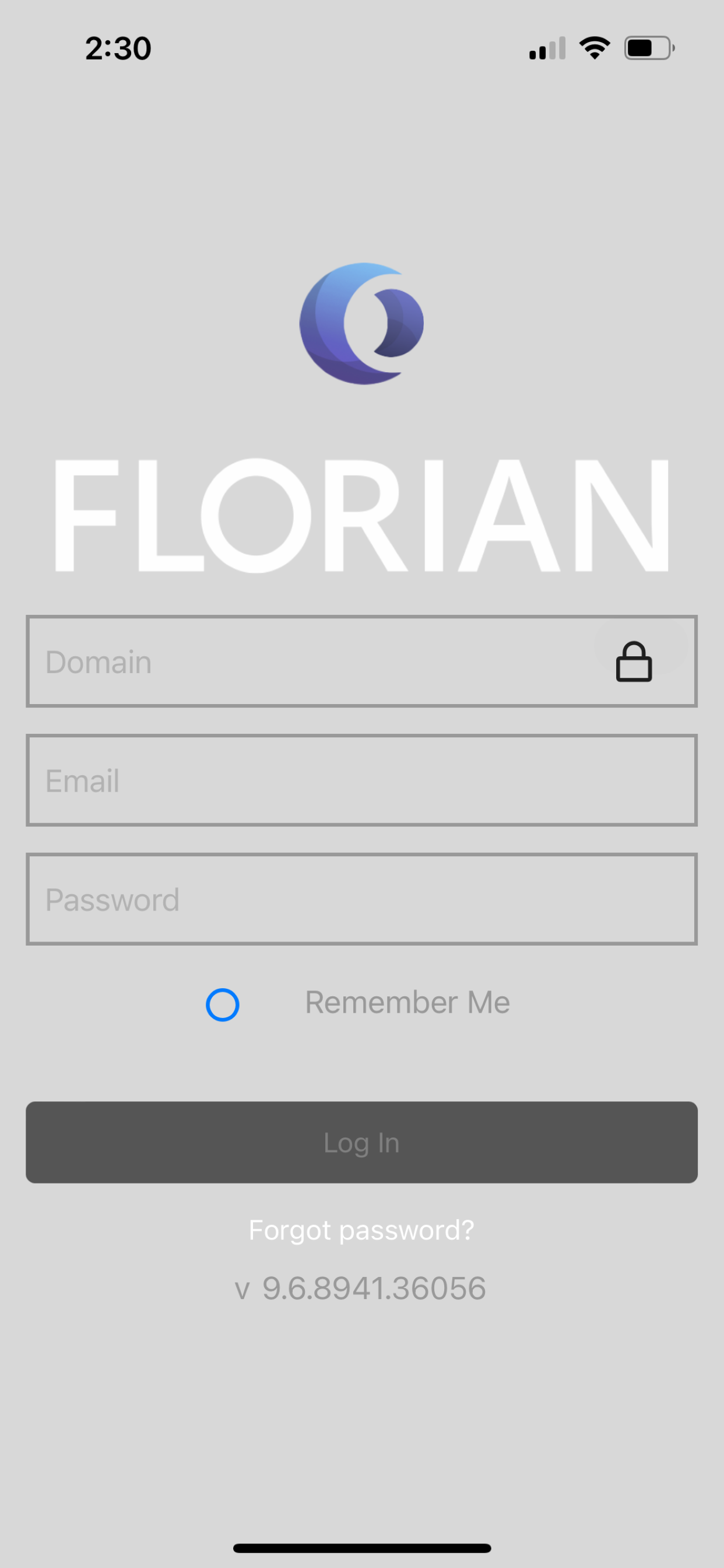 Florian