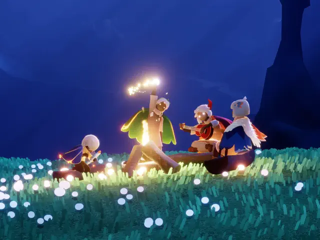 screenshot 13