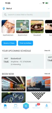 in2 screenshot 1
